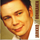 cd, Jarkko Honkanen - Illaksi kotiin [iskelmä] - pikkukuva 1