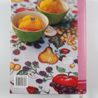Tessa Kiros : Apples for Jam : Recipes for Life - pikkukuva 2