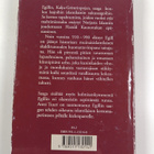 Egill Skallagrimsson : Egillin, Kalju-Grimrinpojan saaga - pikkukuva 2