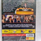 Dvd Date Night UUSI - pikkukuva 2