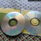 Sakari Kuosmasen tupla CD-levy hienossa kunnossa - pikkukuva 5