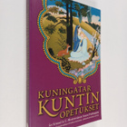 A. C. Bhaktivedanta Swami Prabhupada : Kuningatar Kuntin ... - pikkukuva 1