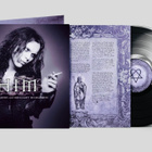 HIM: Deep Shadows and Brilliant Highlights - LP, uusi - pikkukuva 1