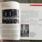 OLYMPIC REVIEW DECEMBER 1989 - pikkukuva 4