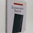 Margit (toim.) Laininen : Suomalaisen rukous - pikkukuva 1