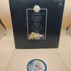 Queen: A Day At The Races -LP - pikkukuva 3