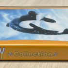 Pelastakaa Willy -kokoelma (1993-2010) 4DVD (UUSI) - pikkukuva 3