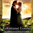 RAKASTUNUT GOETHE	(29 239)	k	-FI-	DVD			2011	saksa, - pikkukuva 1