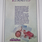 Helinä Suvanto : Pieni kummitus - pikkukuva 2