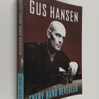 Gus Hansen : Every hand revealed - pikkukuva 1