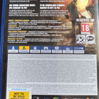 Playstation PS4 The Last of Us Remastered - pikkukuva 3