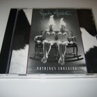 Jane's Addiction - Nothing's Shocking (CD) - pikkukuva 1
