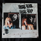Cheap Trick : LP Busted (1990) Huippu! - pikkukuva 1