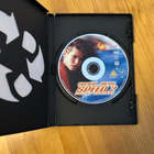 Speed 2 DVD - pikkukuva 3