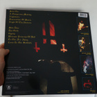 Mercyful fate: Don't break the oath LP uusi - pikkukuva 3