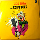 THE CLIFFTERS-Pop For,PHILIPS 6403525 - pikkukuva 1