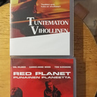 Toimintavideopaketti, 12 leffaa - pikkukuva 5