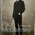 Paul McCartney-Hovard Sounes - pikkukuva 1