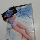 PREMIERS DESIRS DVD (W) - pikkukuva 1