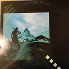 Depeche Mode: Construction Time Again (LP) - pikkukuva 2