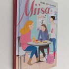 Henna Helmi : Lähes täydellinen Miisa - pikkukuva 1