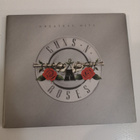 Guns N ' Roses - Greatest Hits, cd - pikkukuva 1