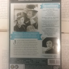 Sysmäläinen (DVD) - pikkukuva 2