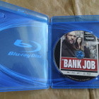The Bank Job (Bluray) - pikkukuva 4