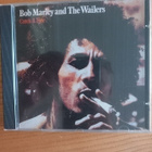 Bob Marley & Wailers : Catch A Fire - pikkukuva 1