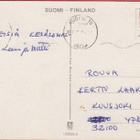 Kuopio Kauppatori - pikkukuva 2