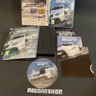 PS3 - CiB - pikkukuva 2