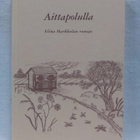 Aittapolulla - Elina Markkula 1.p (sid.) - pikkukuva 1