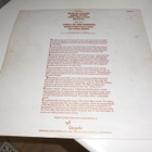 Ten Years After - Goin' Home! (Re) - pikkukuva 2
