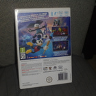 WII peli. EpicMickey 2 - pikkukuva 2