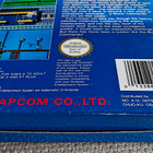NES: Bionic commando - pikkukuva 3