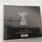 Justice . Woman CD - pikkukuva 3