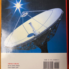 Advanced Engineering Mathematics, 8th Edition - pikkukuva 3