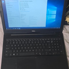 Dell inspiron 3583, i5-8265u, 4Gb, 250Gb ssd, win10 - pikkukuva 1