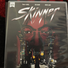 Skinner (erikoisjulkaisu!) - pikkukuva 4