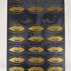 Man Ray : Omakuva - pikkukuva 2