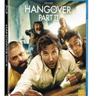 Kauhea Kankkunen 2 (33 857) k -FI- nordic, BLU-RAY bradley - pikkukuva 2