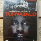Turvatalo (UUSI DVD) - pikkukuva 1