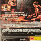 HOSTEL 1 & 2 DVD - pikkukuva 3