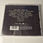 TESTAMENT - Signs of Chaos The Best Of (cd) - pikkukuva 2