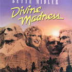 (LP) Bette Midler – Divine Madness - pikkukuva 1