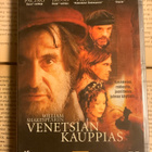 Venetsian kauppias (DVD) - pikkukuva 2