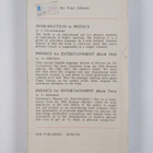 A. Kitaigorodsky : I Am a Physicist - pikkukuva 2