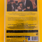 Verguenza DVD - pikkukuva 2
