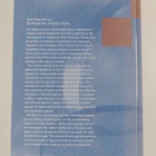 The properties of optical glass - pikkukuva 2
