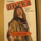 PIIRA - Perkele Ne Nauraa Meille Norjassakin (Robert Stotte) - pikkukuva 1